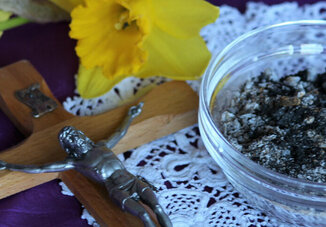 Lent begins with Ash Wednesday on March 5