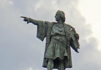 From the desk of the pastor for Feb. 1, 2026