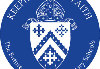 Diocese announces elementary schools initiative