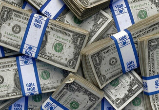 Christmas Cash is back